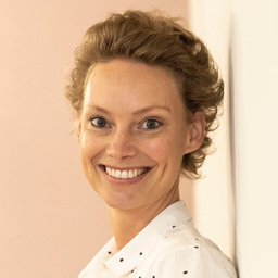 Susanne Eidmann