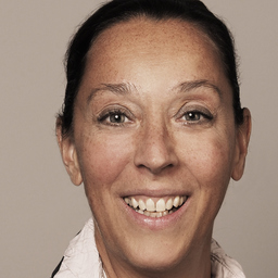 Angela Wegner
