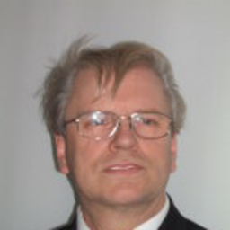 Wolfgang E. Mann