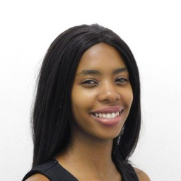 Langelihle Ndiweni