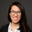 Pei-Hsuan Wu