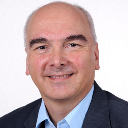 Michael Baucks
