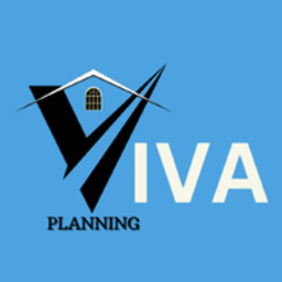 Viva Planning