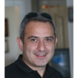 Semih Başol