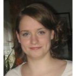 Christina Kaufmann