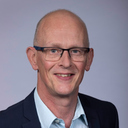 Gert Woelderink