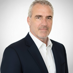 Michael Koch's profile picture