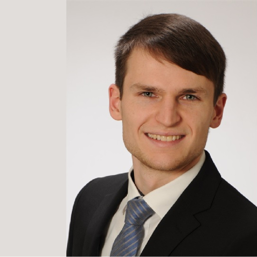 Fahrzeug Und Motorentechnik Uni Stuttgart Master Stefan Reck - Fahrzeug- und Motorentechnik - Universität Stuttgart | XING