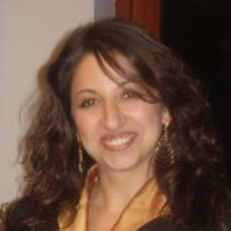 ida gabriele