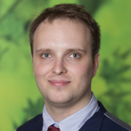 Ralph Schmidt