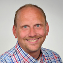 Carsten Panhorst