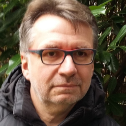 Mag. Michael Pauser