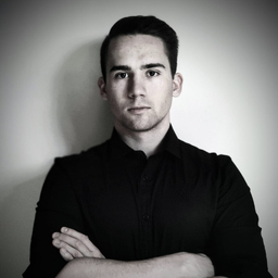 Julian Handl