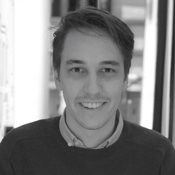 Christoph Weber