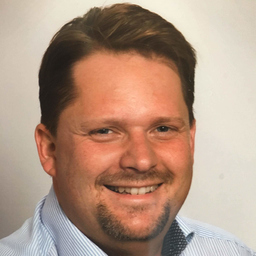 Peter Klade