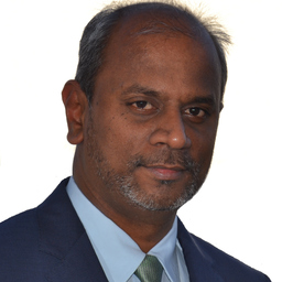 Vijayakumar Ramanathan