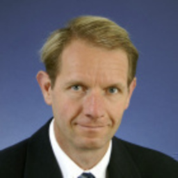 Max Dicklhuber