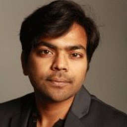 Santhosh Kumar Gaddam
