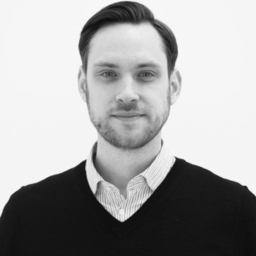 Matthias Schönebäumer