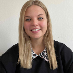 Lina Leichthammer