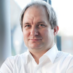 Andreas Niebuhr