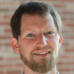 Dr. Jörg Dallmeyer