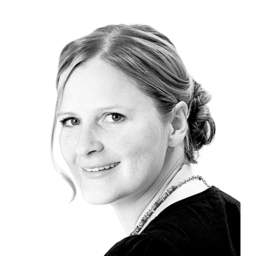 Denise Bredtmann