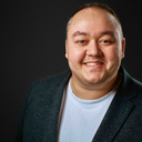 Tolga Akan