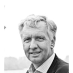 Ingolf Martens