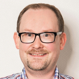 Stefan Kuhnert