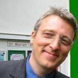 Thorsten Wystrychowski