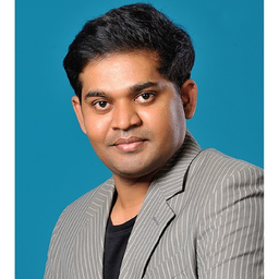 Dr. Bhuvaneswara Reddy