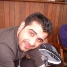 Engin Güveli