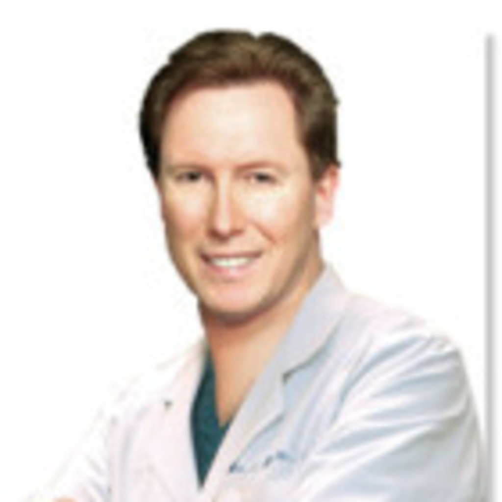 William Boothe Dr. William Boothe Boothe Laser Center Dr. William