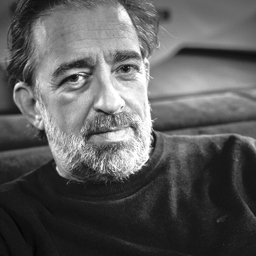 Fabian Hildenbrand