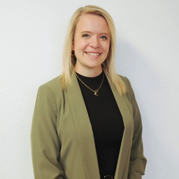 Catharina Müller