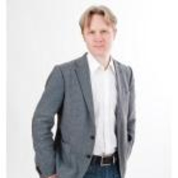 Sebastian Schröder