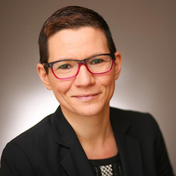 Dr. Viktoria Wagner
