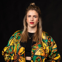 Daniela Woytewicz