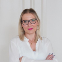 Anne Gonswa