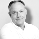 Andreas Schrader