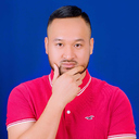 Minh Viet Nguyen