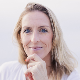 Reni Rheindorf