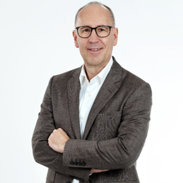 Martin Schulz