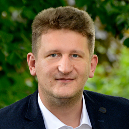 Clemens Kalinowski