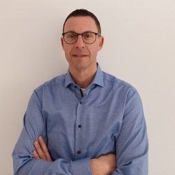 Ruediger Schaefer