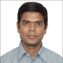 Jitendra Kumar