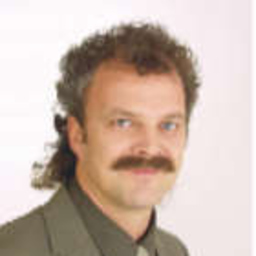Michael Werner