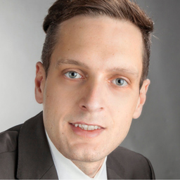 Sven Marb