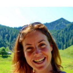 Ursula Bernritter